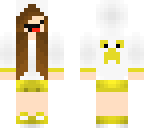 derpy jpeanut29