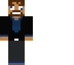 derpy ssundee