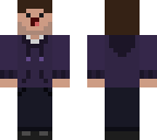 derpy zomger