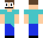 derpyskin