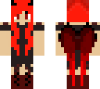 devil women