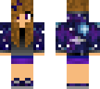 devngalactic