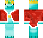 dia- king fix