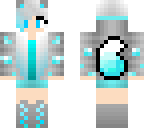 diamond girl