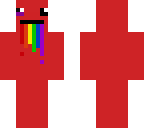 diamond138's halloween skin