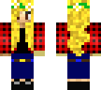 diamondburstgirl