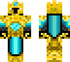 diamondknight