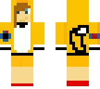 digi tails