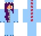 diiiiinooo edit