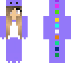dino ava
