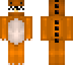 dino-man mathew75x