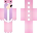 dinorino