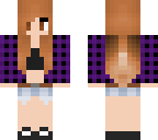 discochinchilla