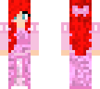 disney princess ariel