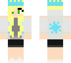 diy lilshortysgs