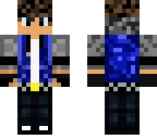 dj boy fixed