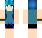 do you like it
