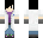 doc