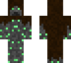 doctor doom 2015