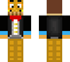 doctorpaluffgomme