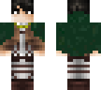 dont use this skin pls