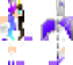 dragocorn