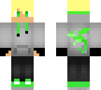 dragon 2