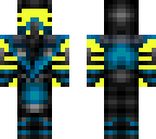 dreamcrafter