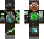 druidsteve