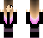 dsfef