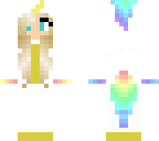 dsfgdf