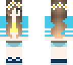 dualaski skin