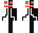 dumano