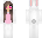 easter skin edit