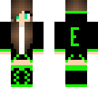 echogameingmc