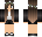 edit 4