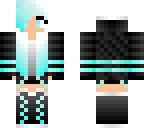 edit