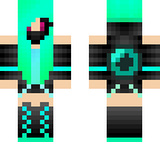 edit