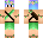 edit