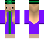 edit