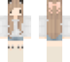 edit again sorry