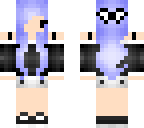 edit for rp