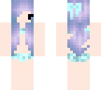 edit for rp