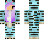 edit for rp