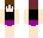 edit of ballet