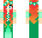 edit of cadenza 
