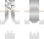 edit of ghost baby