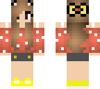 edit two