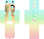 edited