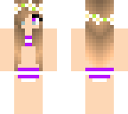 edited